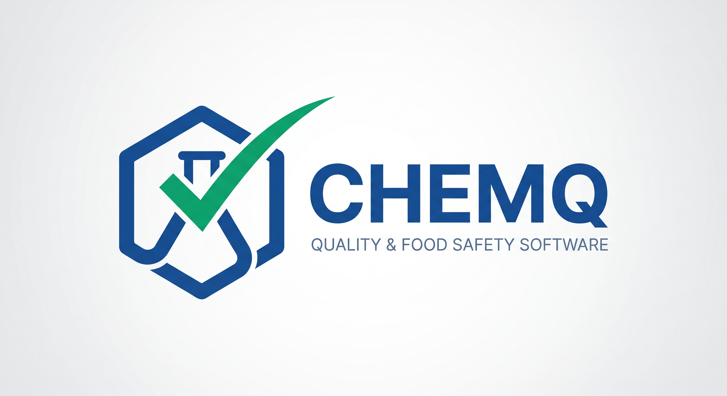 CHEMQ — Quality & Food Safety Software